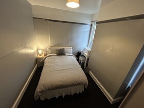 Balancos b&b