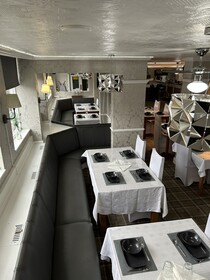 Balancos b&b