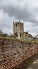 Hartendale