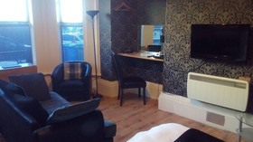 Mowbray Apartments