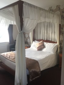 Best Western Manchester Bury Bolholt Country Park Hotel