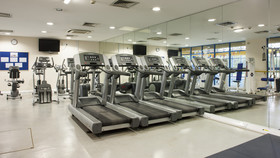Holiday Inn Chester South