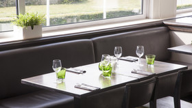 Holiday Inn Chester South
