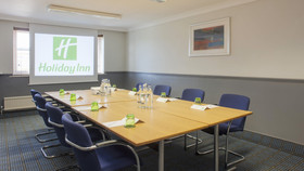 Holiday Inn Chester South