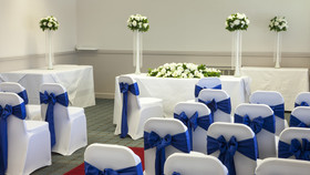 Holiday Inn Chester South