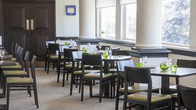 Holiday Inn Chester South