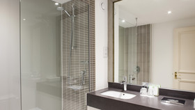 Holiday Inn Chester South