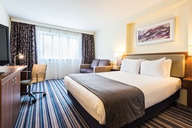 Holiday Inn Chester South
