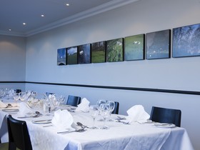 Holiday Inn Chester South