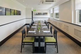 Holiday Inn Chester South