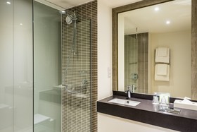 Holiday Inn Chester South