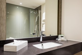 Holiday Inn Chester South