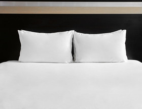 Holiday Inn Chester South