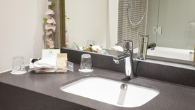 Holiday Inn Chester South