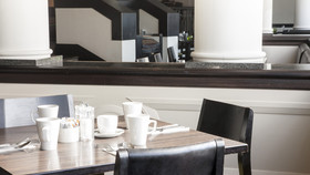 Holiday Inn Chester South