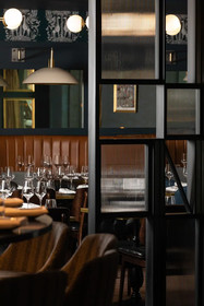 Hotel Indigo Chester