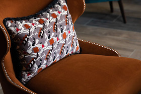 Hotel Indigo Chester