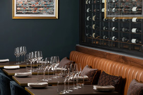 Hotel Indigo Chester