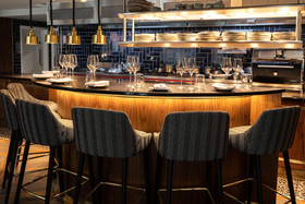 Hotel Indigo Chester