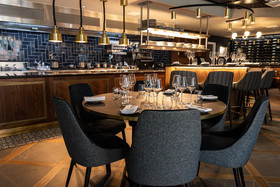 Hotel Indigo Chester
