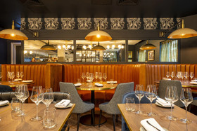 Hotel Indigo Chester