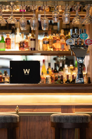 Hotel Indigo Chester