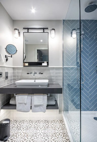 Hotel Indigo Chester