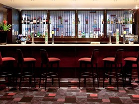 Mercure Chester Abbots Well