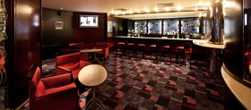 Mercure Chester Abbots Well