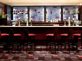 Mercure Chester Abbots Well