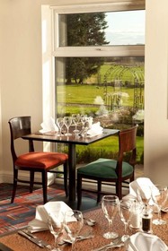 Mercure Chester Abbots Well