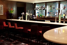 Mercure Chester Abbots Well