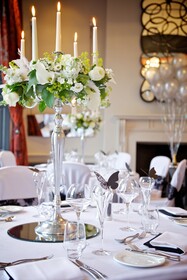 Oddfellows Chester