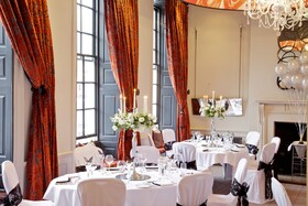 Oddfellows Chester