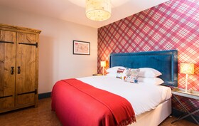 Oddfellows Chester