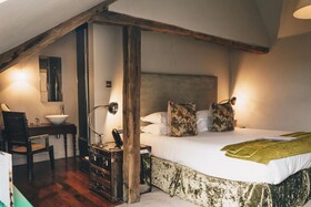 Oddfellows Chester