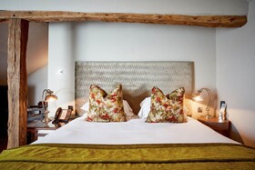 Oddfellows Chester