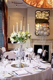 Oddfellows Chester