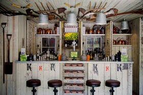 Oddfellows Chester