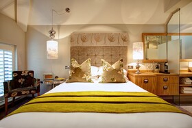 Oddfellows Chester
