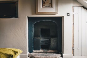 Oddfellows Chester