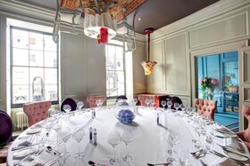 Oddfellows Chester
