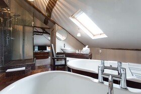 Oddfellows Chester