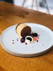 Oddfellows Chester