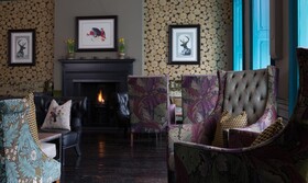 Oddfellows Chester