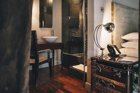Oddfellows Chester
