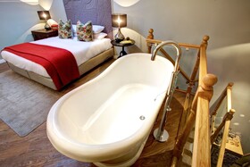 Oddfellows Chester