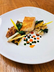 Oddfellows Chester