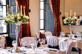 Oddfellows Chester