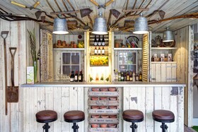 Oddfellows Chester